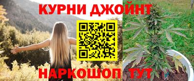 хмурый Новозыбков