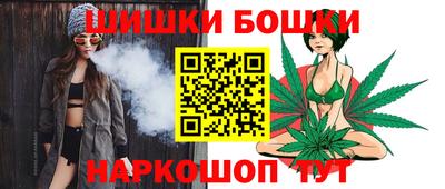 хмурый Новозыбков