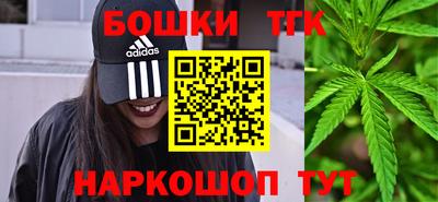 хмурый Новозыбков