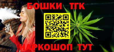 стафф Новокубанск