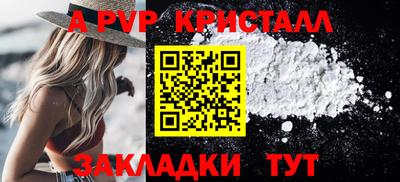 хмурый Новозыбков